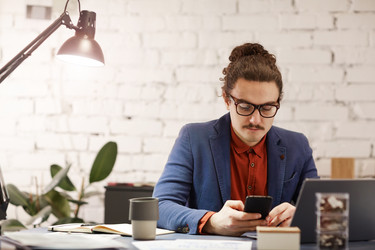 Similar image 20884737