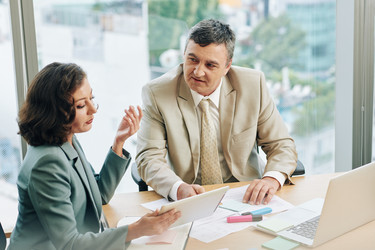 Similar image 20824479