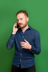 Similar image 20886000