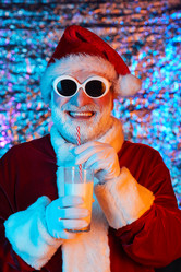 Similar image 20818239