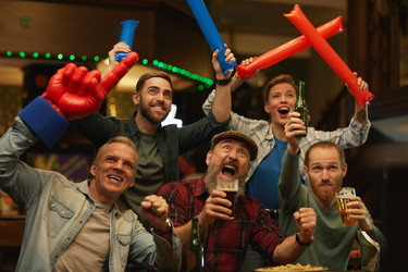 Similar image 20813192