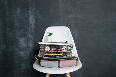 Similar image 20805805