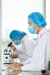 Similar image 20821586