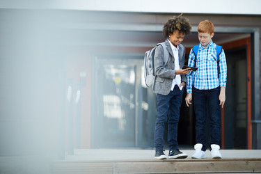 Similar image 20867325