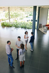 Similar image 20797183