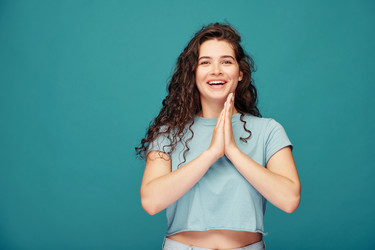 Similar image 20838839