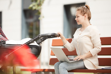 Similar image 20882101