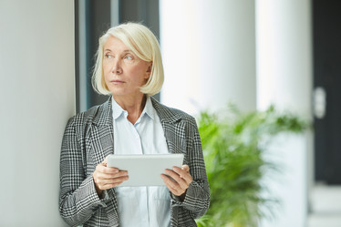 Similar image 20854039