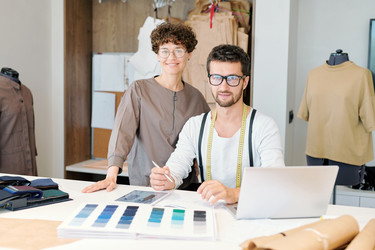 Similar image 20854064