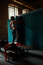 Similar image 20878040