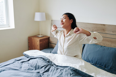 Similar image 20791161