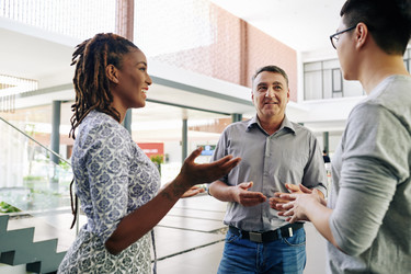 Similar image 20808986