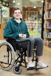 Similar image 20882370