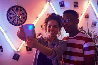 Similar image 20792039