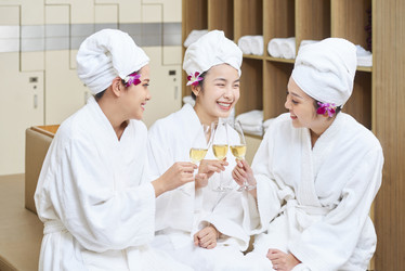 Similar image 20811430