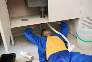 Similar image 20817538