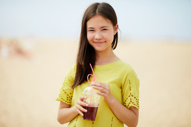 Similar image 20880441