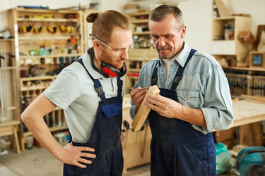 Similar image 20867656