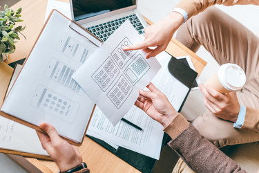 Similar image 20866065