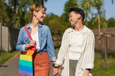 Similar image 20817329