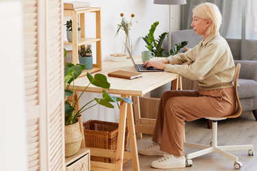 Similar image 20807125