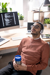 Similar image 20826213