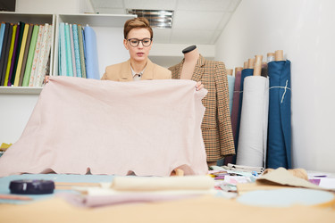 Similar image 20815923