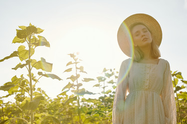 Similar image 20818741