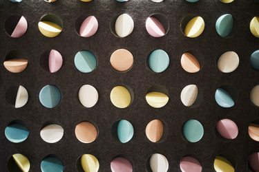 Similar image 20889377