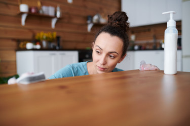 Similar image 20857595