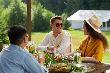 Similar image 20807162