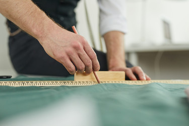 Similar image 20803888