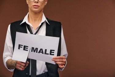 Similar image 20798920