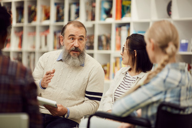 Similar image 20848062