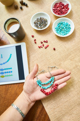 Similar image 20857797