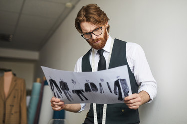 Similar image 20807717