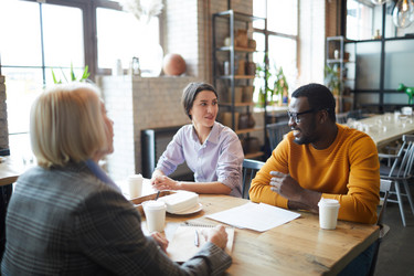 Similar image 20864727