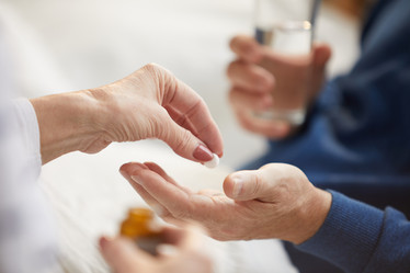 Similar image 20848843