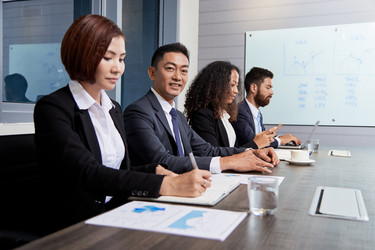 Similar image 20874630