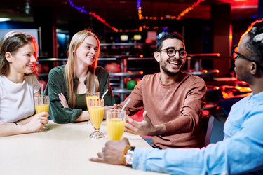 Similar image 20806481