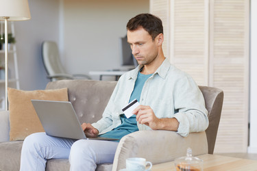 Similar image 20830241