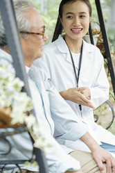 Similar image 20860989