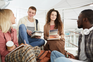 Similar image 20830021