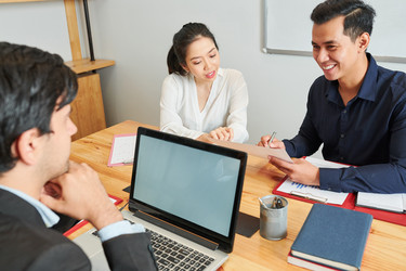 Similar image 20881698