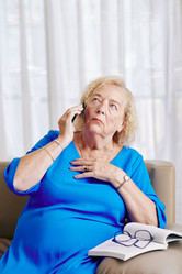 Similar image 20794055