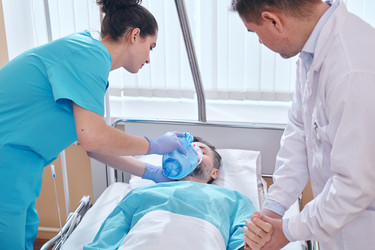 Similar image 20790024