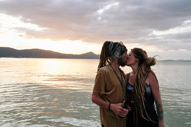 Similar image 20818674