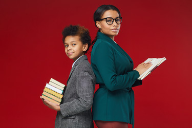 Similar image 20814867