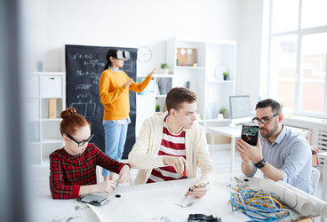 Similar image 20868655