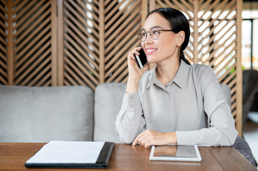 Similar image 20869819